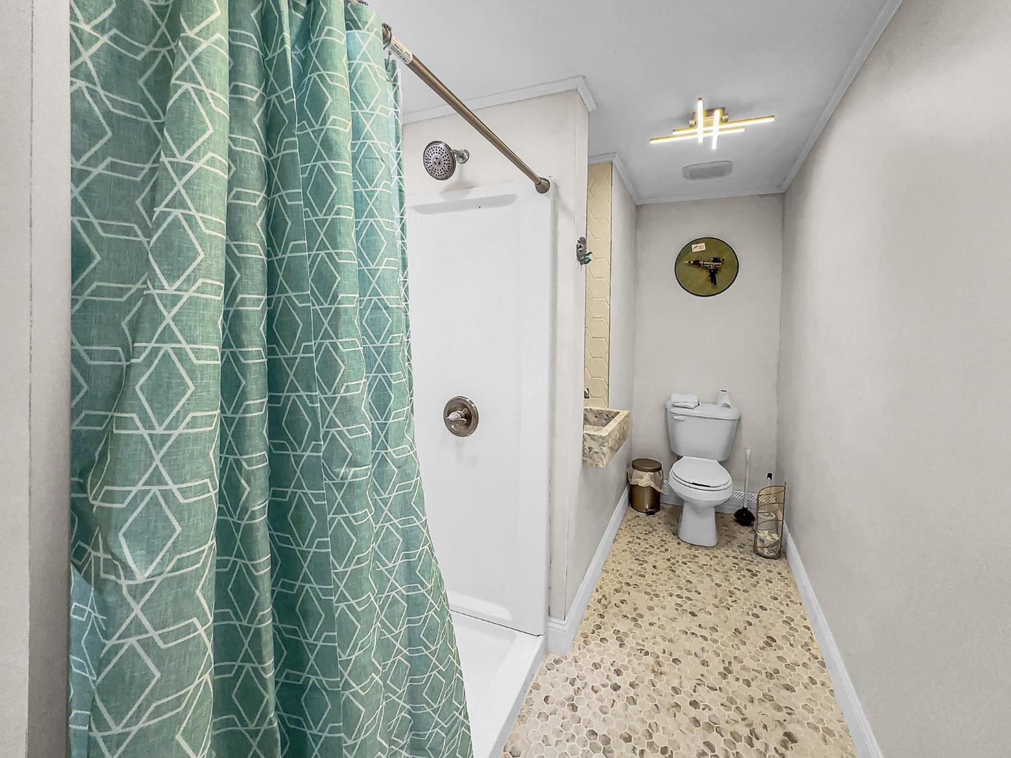 The Kelly House - 4 Bedroom Historic Lodge - Downtown エリコットビル エクステリア 写真
