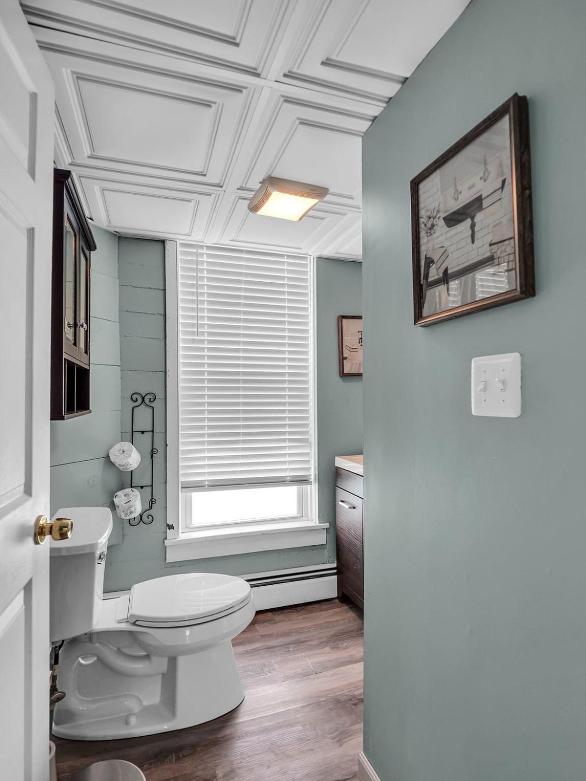 The Kelly House - 4 Bedroom Historic Lodge - Downtown エリコットビル エクステリア 写真